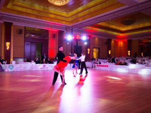 Crown-Cup-Dubai-2017-