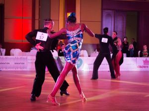 Crown-Cup-Dubai-2017-