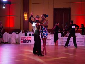 Crown-Cup-Dubai-2017-