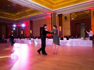 Crown-Cup-Dubai-2017-