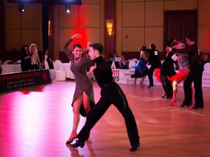 Crown-Cup-Dubai-2017-