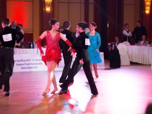 Crown-Cup-Dubai-2017-