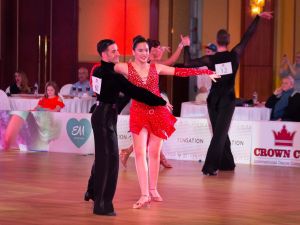 Crown-Cup-Dubai-2017-