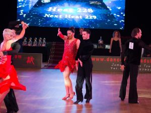 Crown-Cup-Dubai-2017-