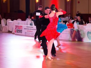 Crown-Cup-Dubai-2017-