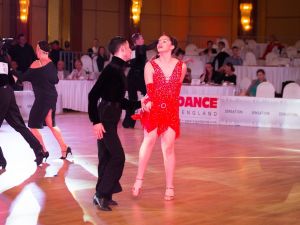 Crown-Cup-Dubai-2017-