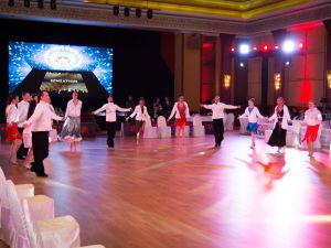 Crown-Cup-Dubai-2017-