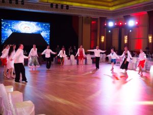 Crown-Cup-Dubai-2017-