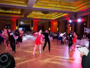 Crown-Cup-Dubai-2017-