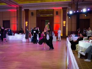 Crown-Cup-Dubai-2017-