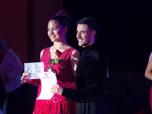 Crown-Cup-Dubai-2017-