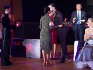 Crown-Cup-Dubai-2017-