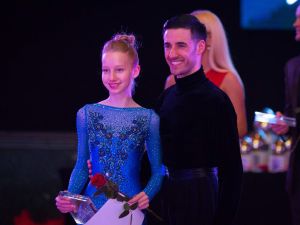 Crown-Cup-Dubai-2017-