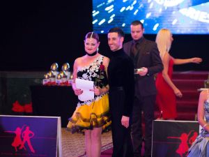 Crown-Cup-Dubai-2017-