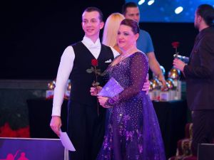 Crown-Cup-Dubai-2017-