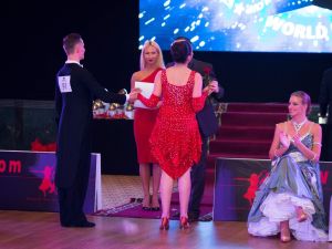 Crown-Cup-Dubai-2017-