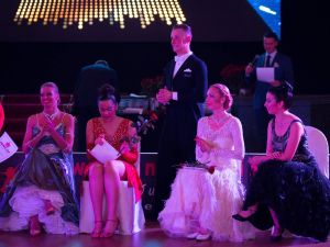 Crown-Cup-Dubai-2017-