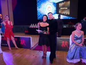 Crown-Cup-Dubai-2017-