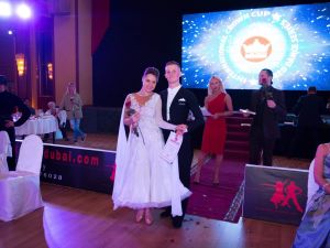 Crown-Cup-Dubai-2017-