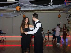 Halloween-2019-55