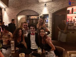 Halloween-2019-69