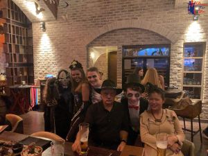 Halloween-2019-70