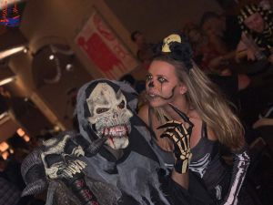 Halloween-2019-73