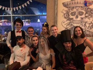 Halloween-2019-75