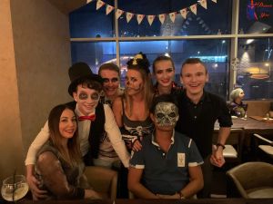 Halloween-2019-77