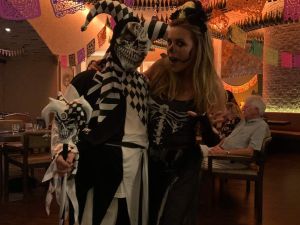 Halloween-2019-78