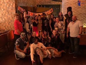 Halloween-2019-79