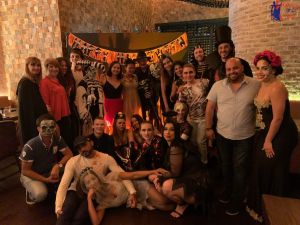 Halloween-2019-80