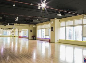 dance-studio-floor-